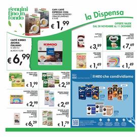 Volantino Maxi Coal Pagina 18