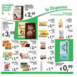 Volantino Maxi Coal Pagina 19