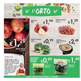 Volantino Maxi Coal Pagina 2