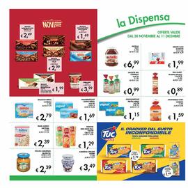 Volantino Maxi Coal Pagina 20