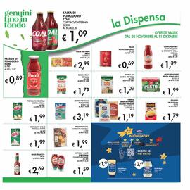 Volantino Maxi Coal Pagina 21