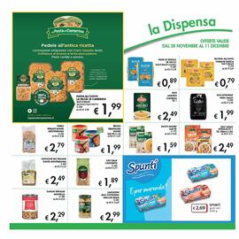 Volantino Maxi Coal Pagina 22