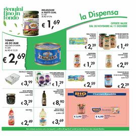 Volantino Maxi Coal Pagina 23