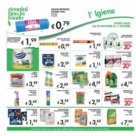 Volantino Maxi Coal Pagina 24