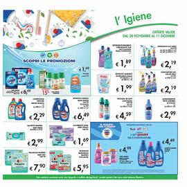 Volantino Maxi Coal Pagina 25