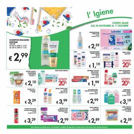 Volantino Maxi Coal Pagina 26