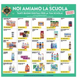 Volantino Maxi Coal Pagina 27