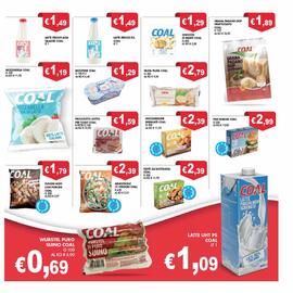 Volantino Maxi Coal Pagina 29