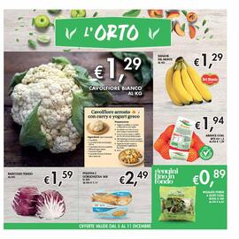 Volantino Maxi Coal Pagina 3