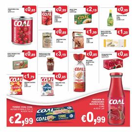 Volantino Maxi Coal Pagina 30