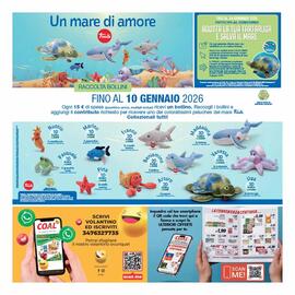 Volantino Maxi Coal Pagina 32