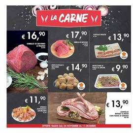 Volantino Maxi Coal Pagina 4