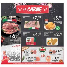 Volantino Maxi Coal Pagina 5