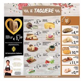 Volantino Maxi Coal Pagina 6