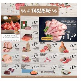 Volantino Maxi Coal Pagina 7