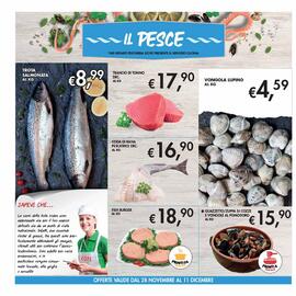 Volantino Maxi Coal Pagina 8