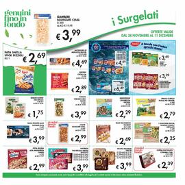 Volantino Maxi Coal Pagina 9