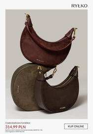 Ryłko gazetka Strona 2