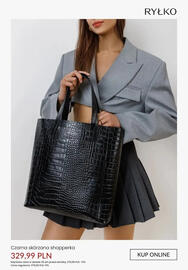 Ryłko gazetka Strona 4