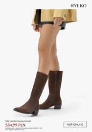 Ryłko gazetka Strona 5