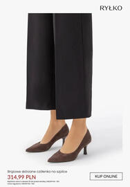 Ryłko gazetka Strona 6