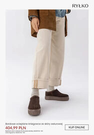 Ryłko gazetka Strona 7