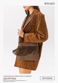 Ryłko gazetka Strona 8