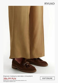 Ryłko gazetka Strona 9