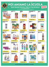 Volantino Supermercato Coal Pagina 15
