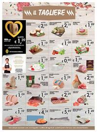 Volantino Supermercato Coal Pagina 5