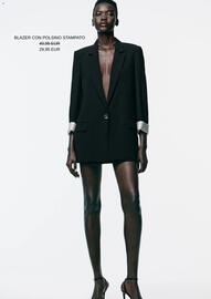 Catalogo ZARA Pagina 10