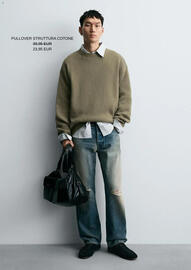 Catalogo ZARA Pagina 11