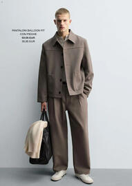 Catalogo ZARA Pagina 12
