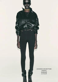 Catalogo ZARA Pagina 13