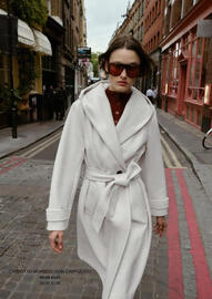 Catalogo ZARA Pagina 14