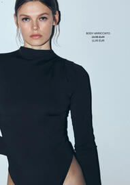 Catalogo ZARA Pagina 15