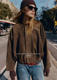 Catalogo ZARA Pagina 2