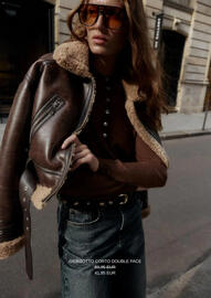 Catalogo ZARA Pagina 3