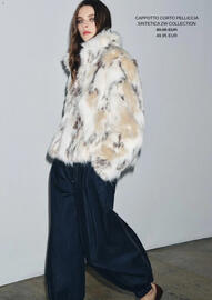 Catalogo ZARA Pagina 4