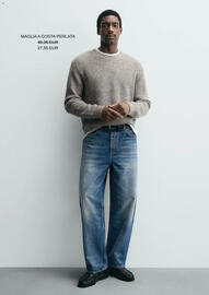 Catalogo ZARA Pagina 5