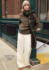 Catalogo ZARA Pagina 6