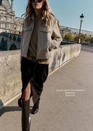 Catalogo ZARA Pagina 7