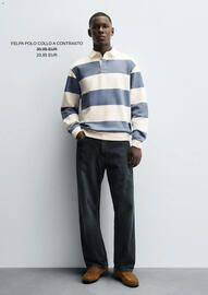 Catalogo ZARA Pagina 8