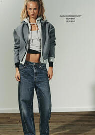 Catalogo ZARA Pagina 9