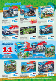 Volantino Orizzonte Pagina 10