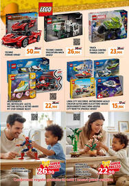 Volantino Orizzonte Pagina 11