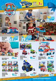 Volantino Orizzonte Pagina 12