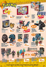 Volantino Orizzonte Pagina 13