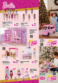 Volantino Orizzonte Pagina 14