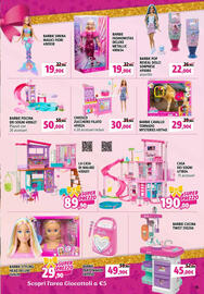 Volantino Orizzonte Pagina 15